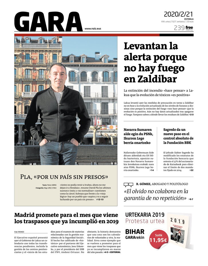 Ph2024-02-21-21022020