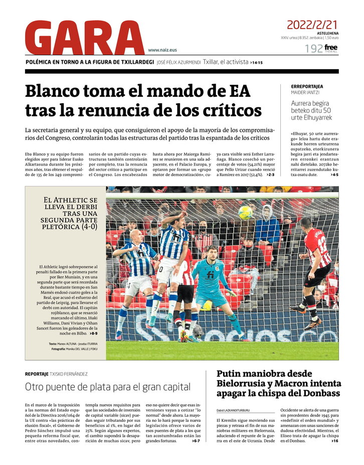 Ph2024-02-21-21022022