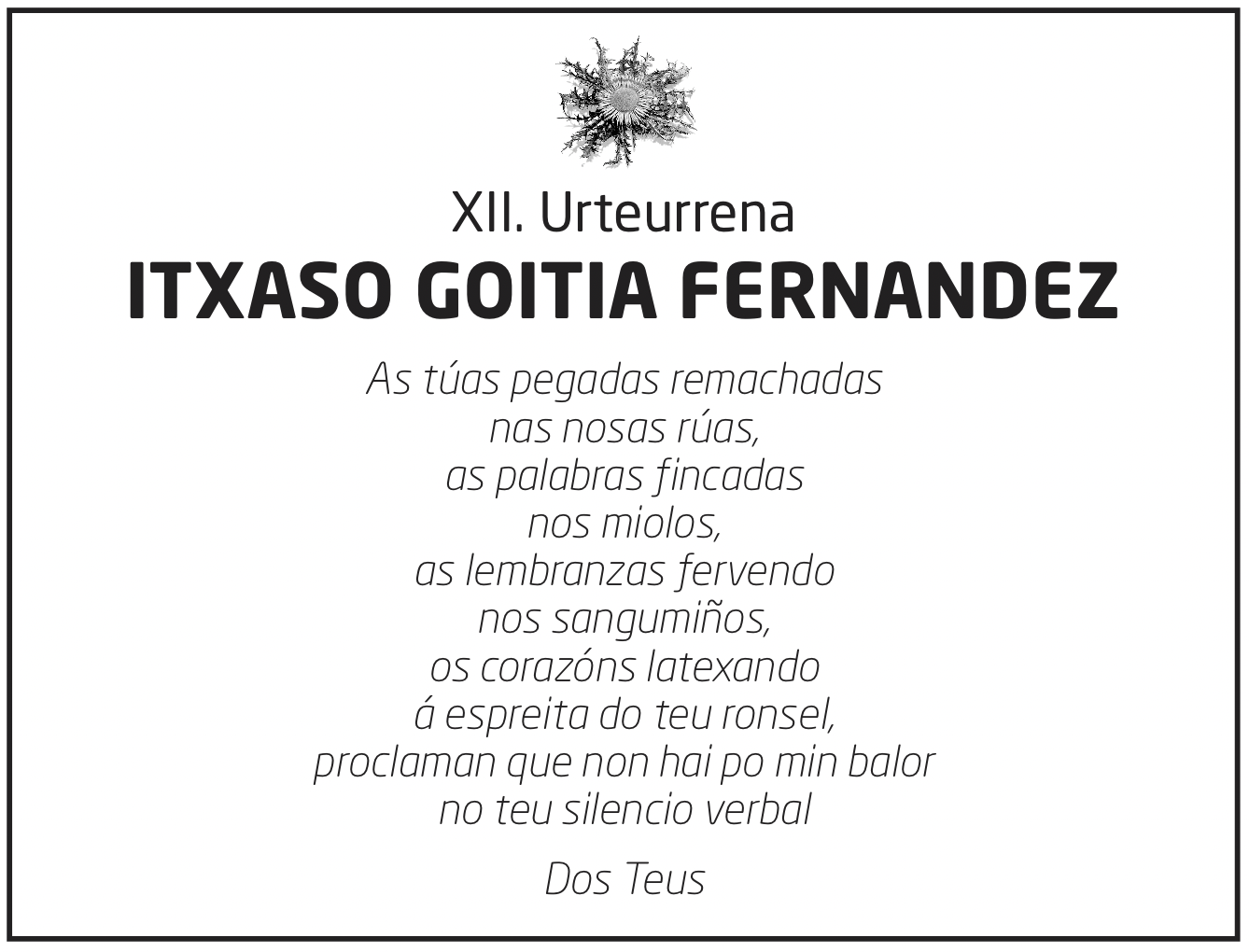 0220_itxaso_goitia_fernandez_eskela