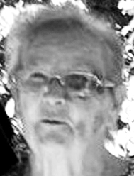 0220_maria_rosario_sagarna_larrinaga