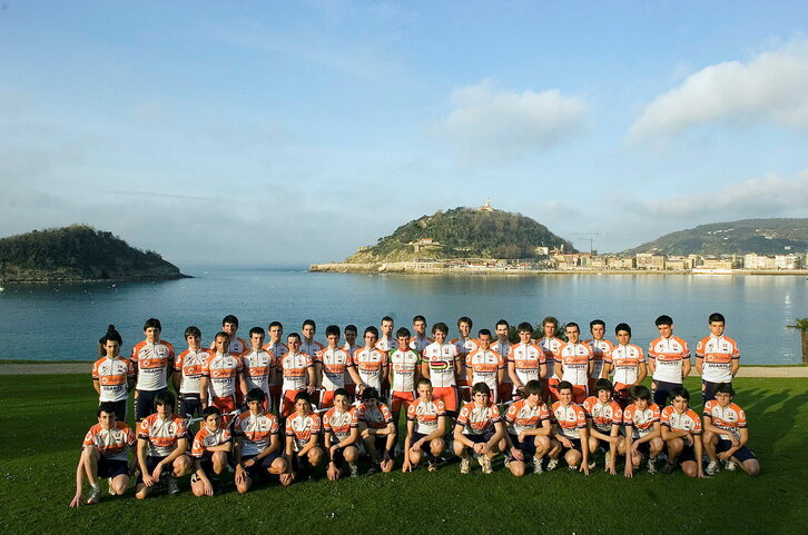 Fd-2024-02-29-kir_080229_6555