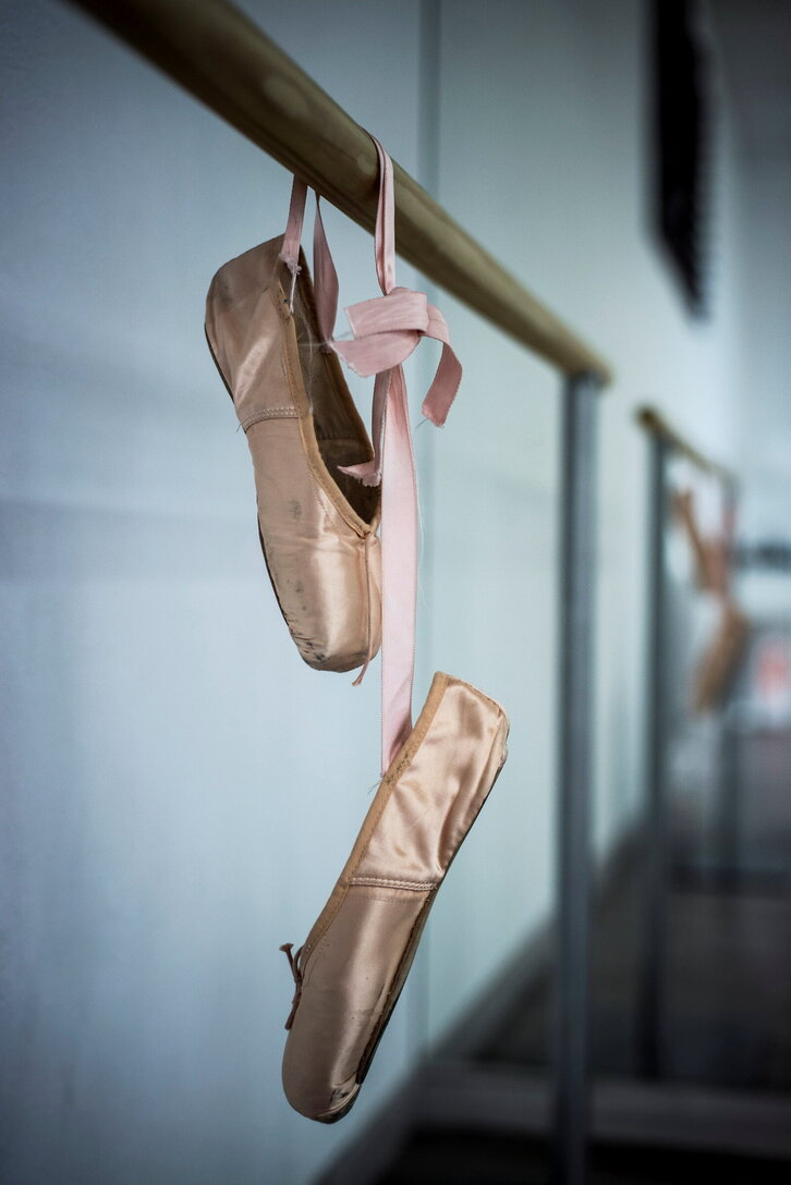 Fd-2024-02-29-kul160229_0009