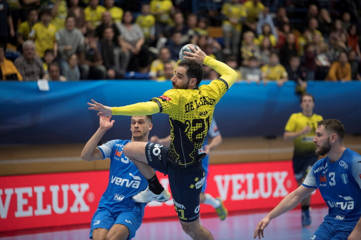 Fd-2024-02-29-kir200229_0063