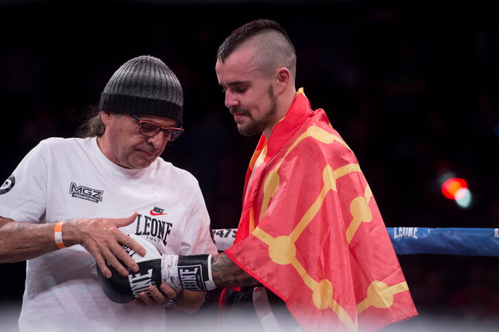 Fd-2024-02-29-kir200229_0123