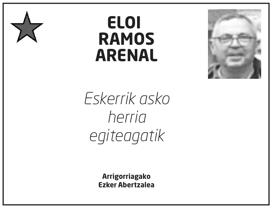 0221_eloi_ramos_arenal_eskela