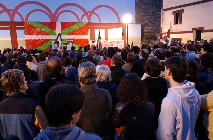 Fd-2024-03-01-pol_030301_6970