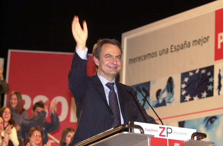 Fd-2024-03-01-pol_040301_3907