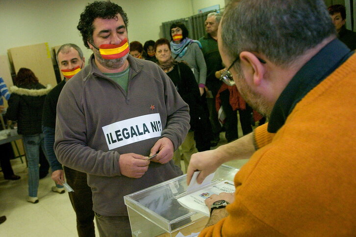 Fd-2024-03-01-pol_090301_1291