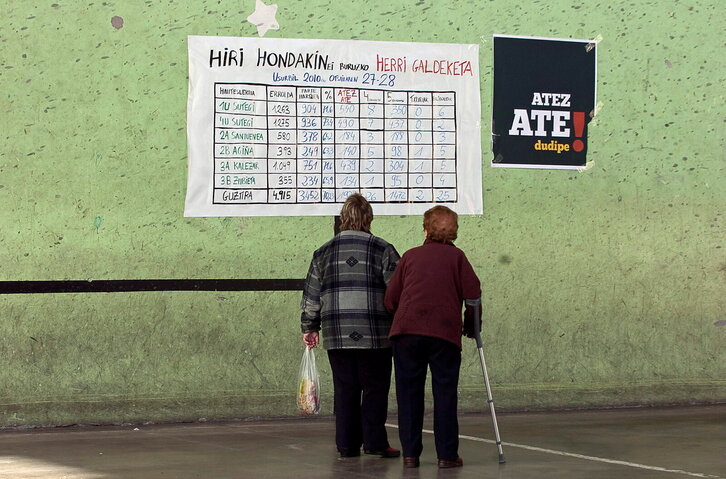 Fd-2024-03-01-giz_100301_0016