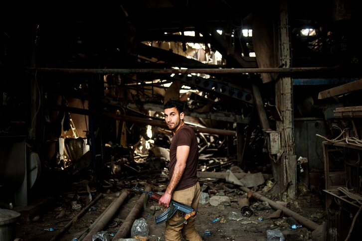 Fd-2024-03-01-giz170301_0073