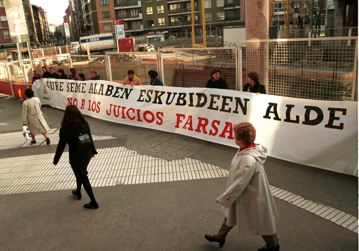 Fd-2024-03-02-etx_990302_628379