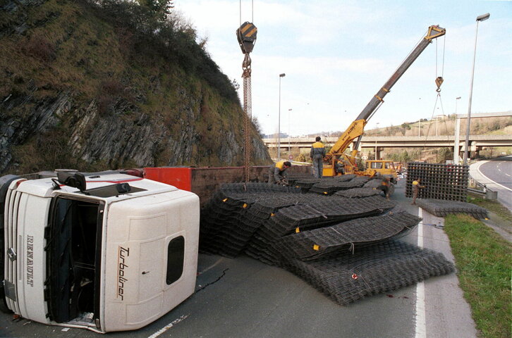 Fd-2024-03-02-etx_990302_636465