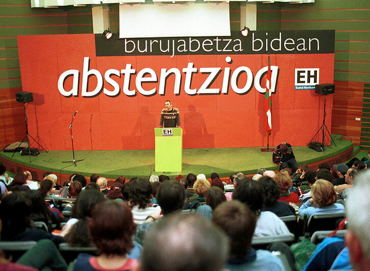 Fd-2024-03-02-etx_000302_154427