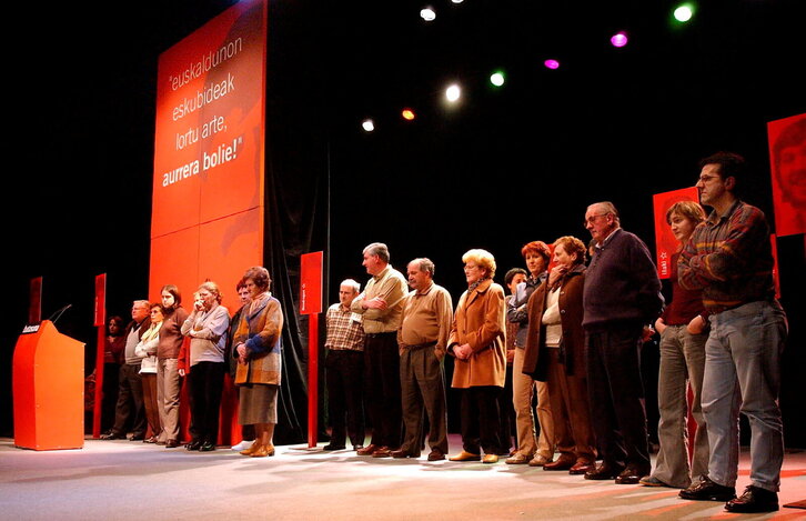 Fd-2024-03-02-pol_020302_8415