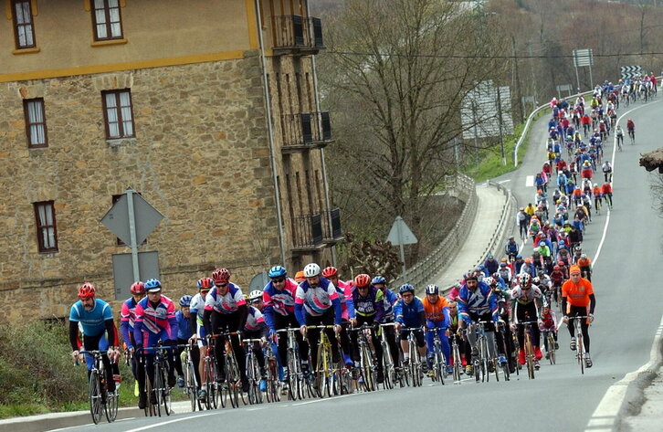 Fd-2024-03-02-giz_030302_0100