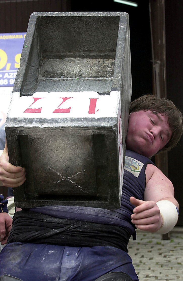 Fd-2024-03-02-kir_030302_5901