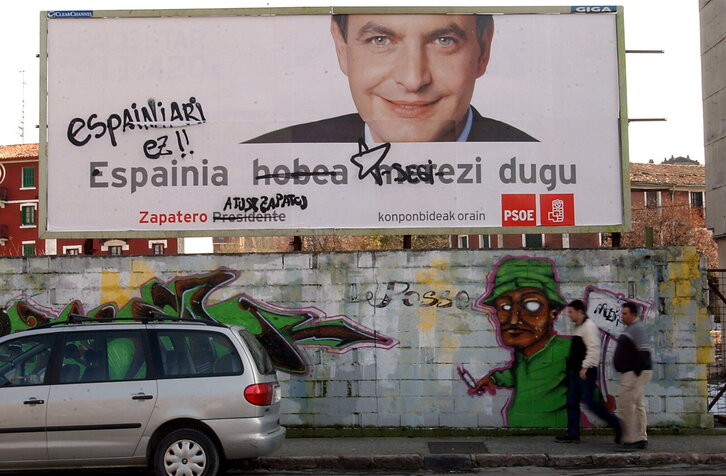 Fd-2024-03-02-pol_040302_8213