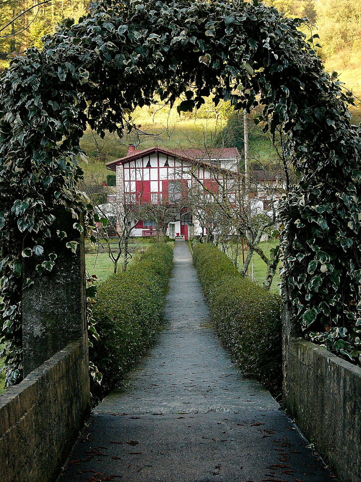 Fd-2024-03-02-kul_060302_0040