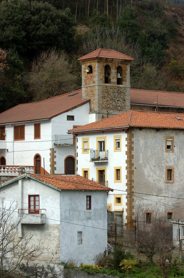 Fd-2024-03-02-giz_070302_8078