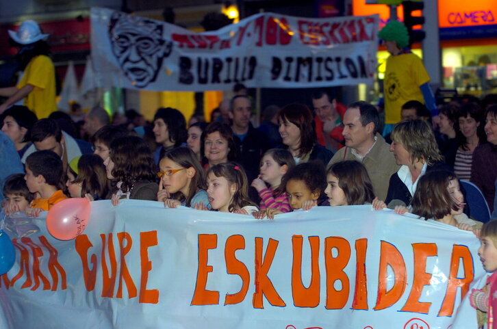 Fd-2024-03-02-giz_070302_8496