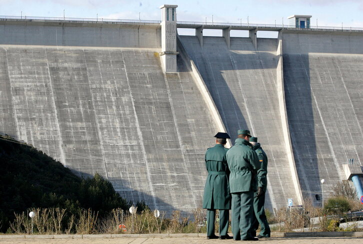 Fd-2024-03-02-giz_090302_4601