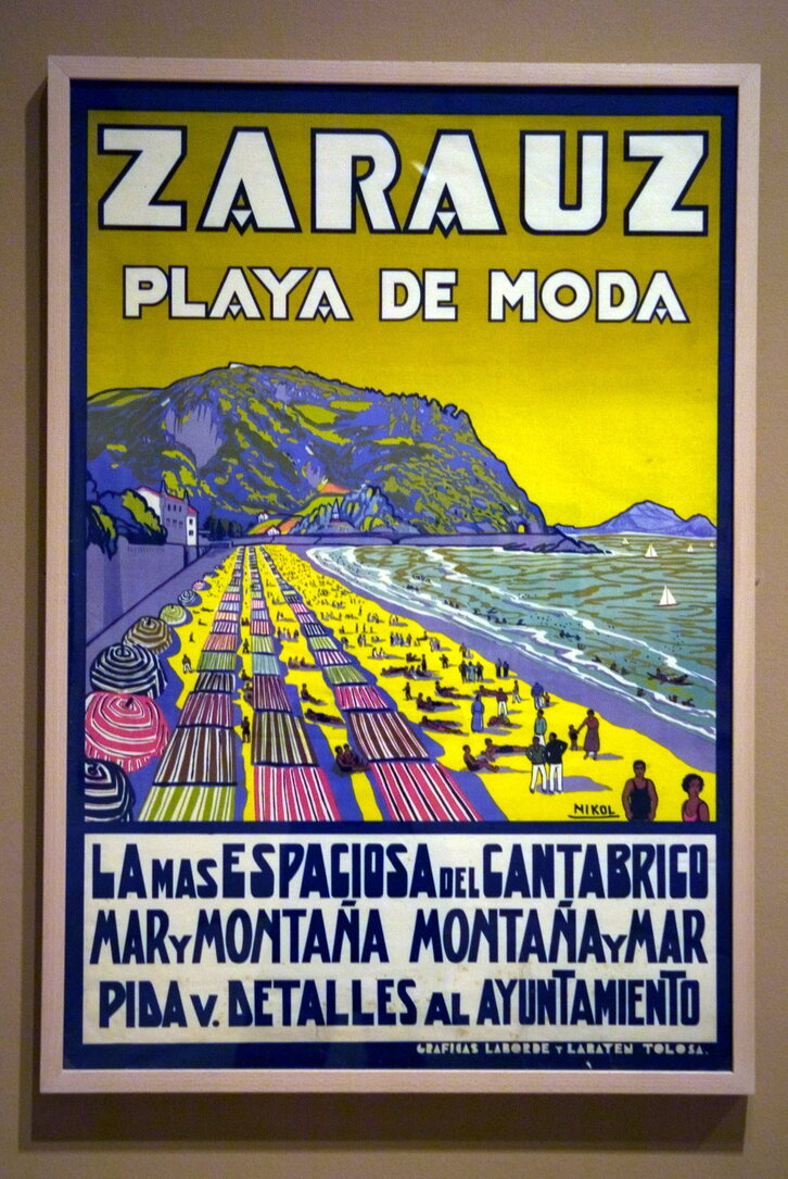 Fd-2024-03-02-kul_090302_0731