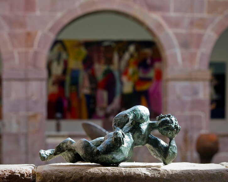 Fd-2024-03-02-kul_100302_0109