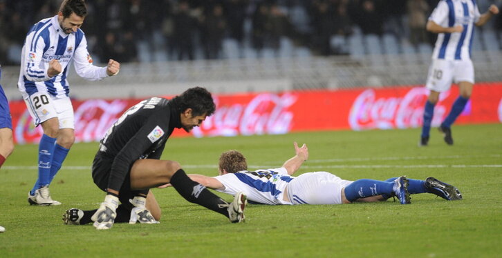 Fd-2024-03-02-kir_110302_0169