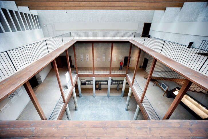 Fd-2024-03-02-kul_110302_0233