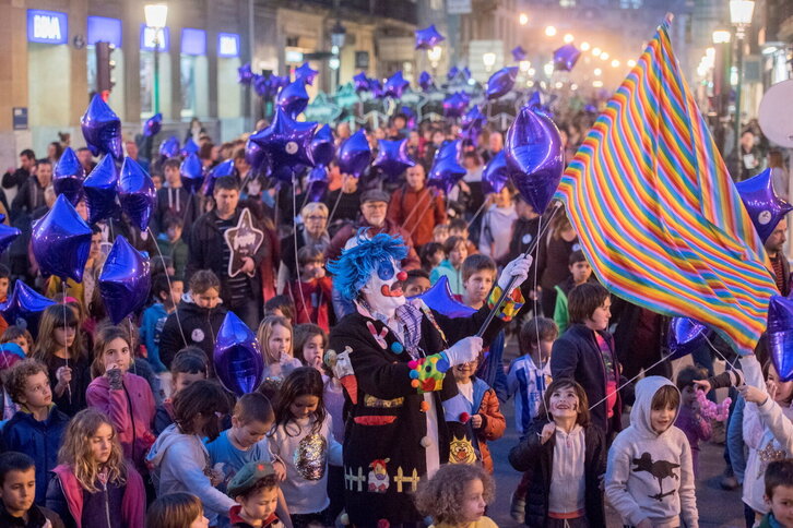 Fd-2024-03-02-pol170302_0068