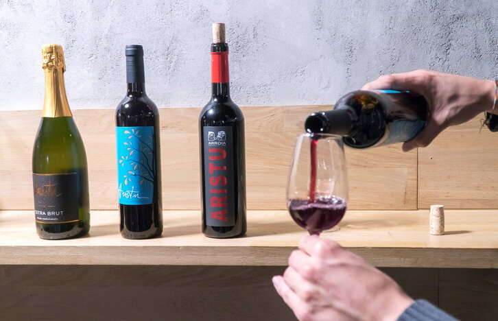 Fd-2024-03-02-gas200302_0007