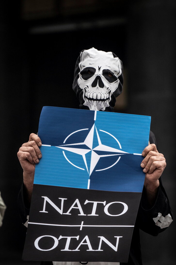 Fd-2024-03-02-bb_20220302087788