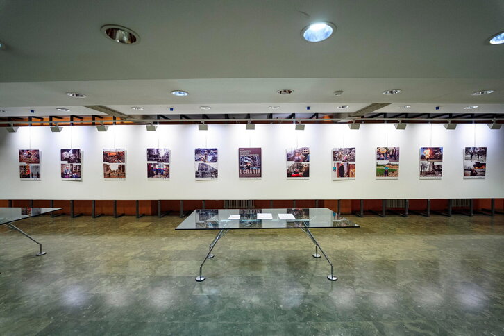 Fd-2024-03-02-aa_20230302289036