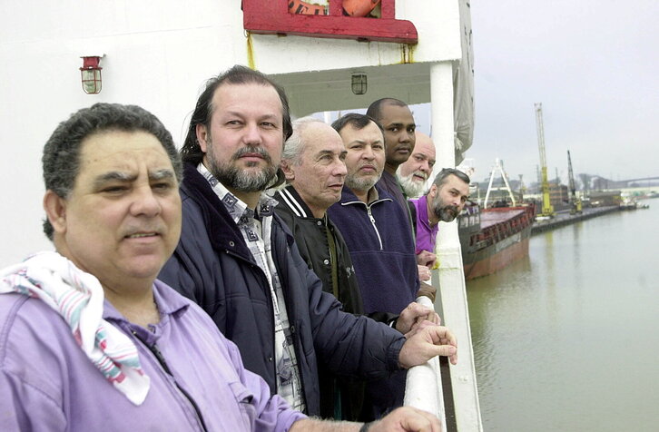 Fd-2024-03-03-etx_010303_286277