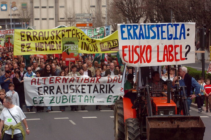 Fd-2024-03-03-giz_070303_5440