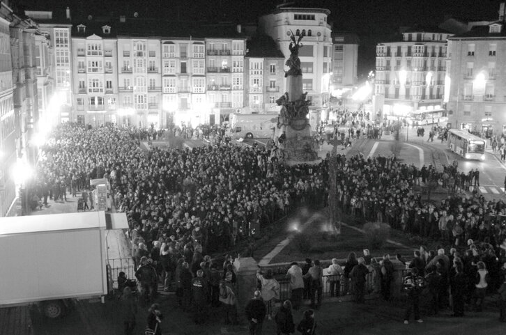 Fd-2024-03-03-pol_070303_9432