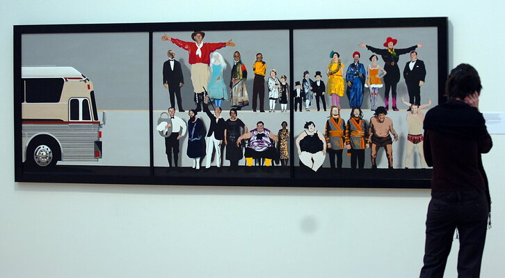 Fd-2024-03-03-kul_080303_8314