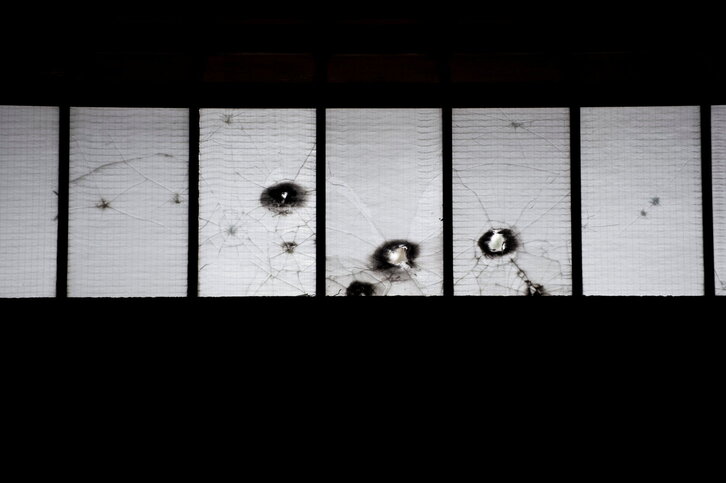 Fd-2024-03-03-eko_110303_0020