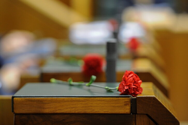 Fd-2024-03-03-pol170303_0040