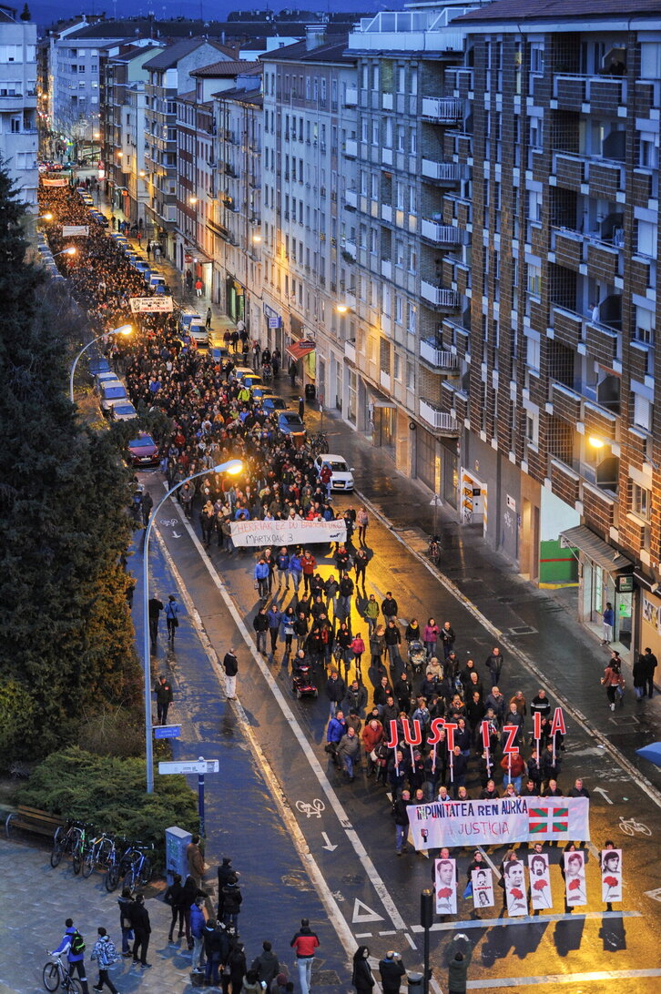 Fd-2024-03-03-pol170303_0085