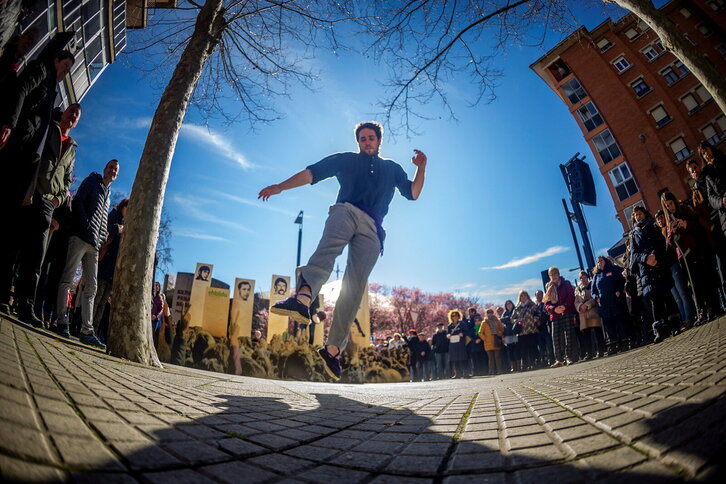 Fd-2024-03-03-pol200303_0028