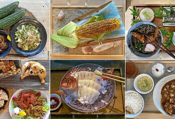 gara-2024-02-21-Noticia