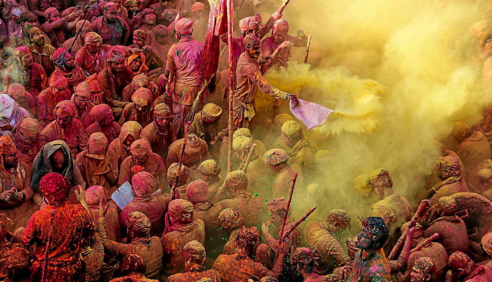 gara-2024-02-21-Reportaje