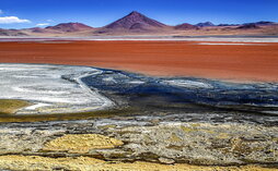 gara-2024-02-21-Reportaje