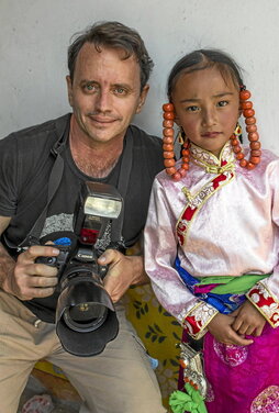 gara-2024-02-21-Entrevista