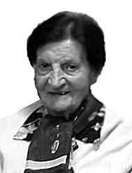 Pilar_narbaiza_arbulu