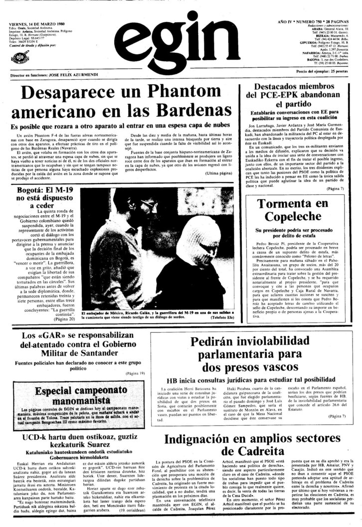 Ph2024-03-14-14031980