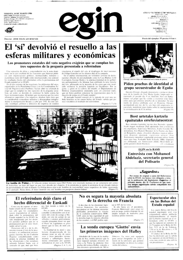 Ph2024-03-14-14031986