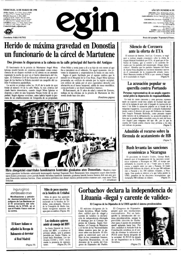 Ph2024-03-14-14031990