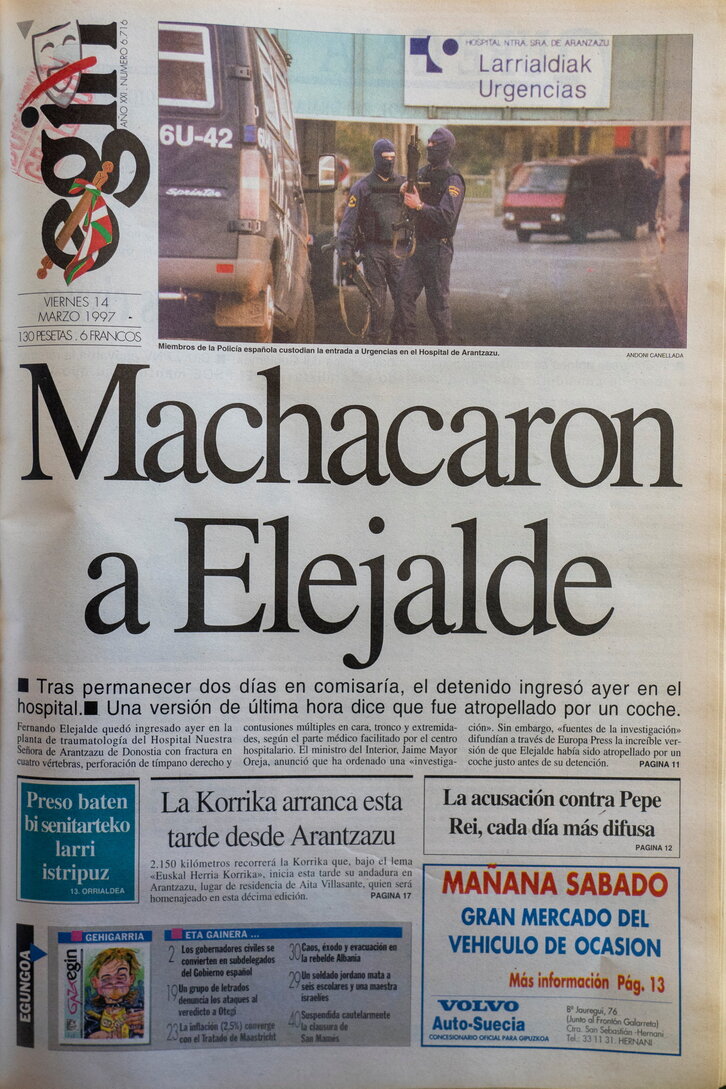 Ph2024-03-14-14031997